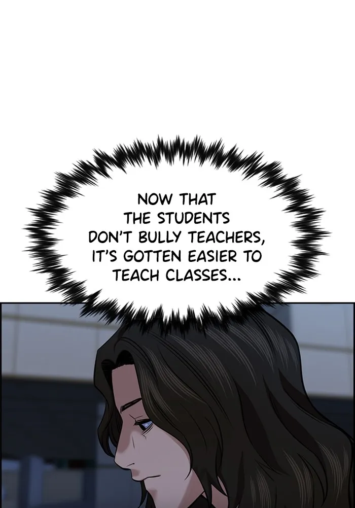 True Education chapter 19 page 78