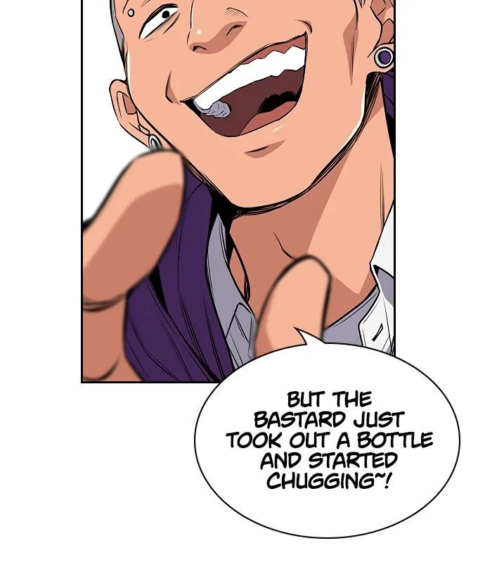 True Education chapter 2 page 106