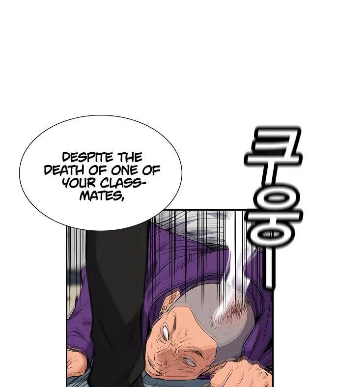 True Education chapter 2 page 145