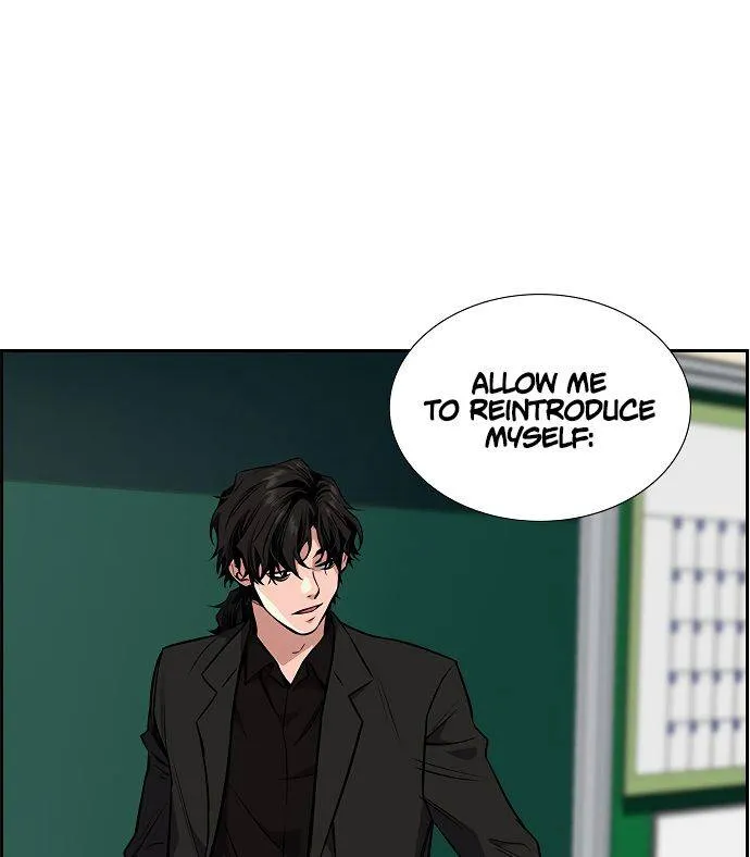 True Education chapter 2 page 147