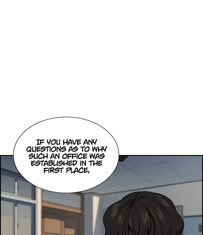 True Education chapter 2 page 152