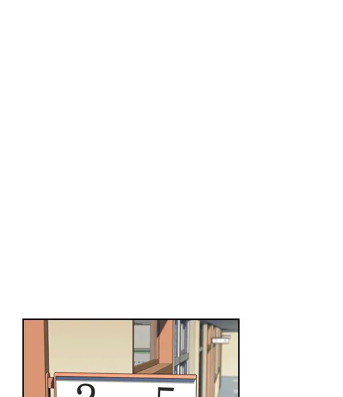 True Education chapter 2 page 30