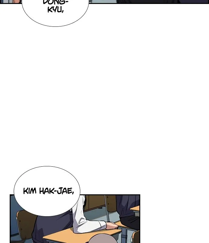 True Education chapter 2 page 77
