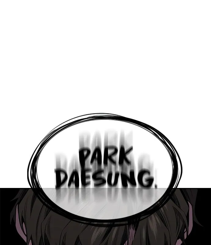 True Education chapter 2 page 80