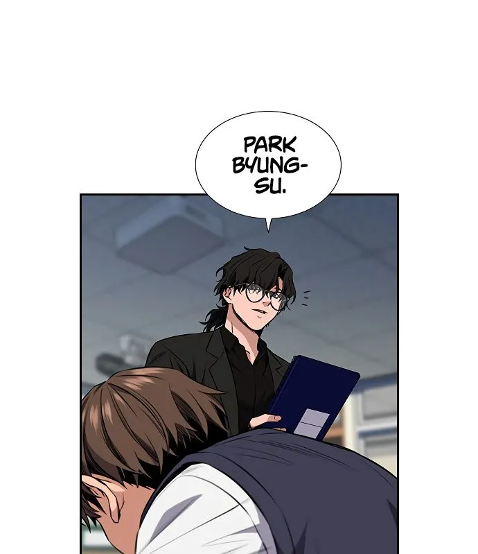 True Education chapter 2 page 97