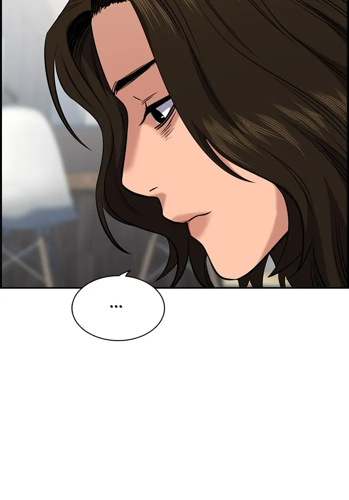 True Education chapter 20 page 99