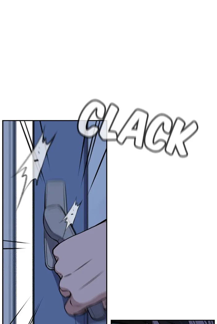 True Education chapter 20 page 57