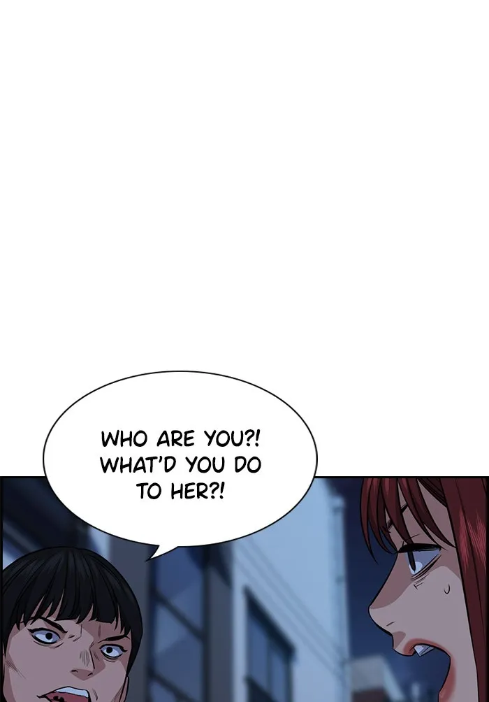 True Education chapter 20 page 78