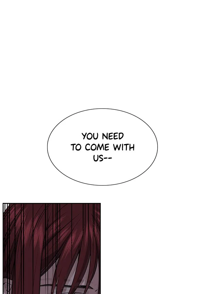 True Education chapter 20 page 85