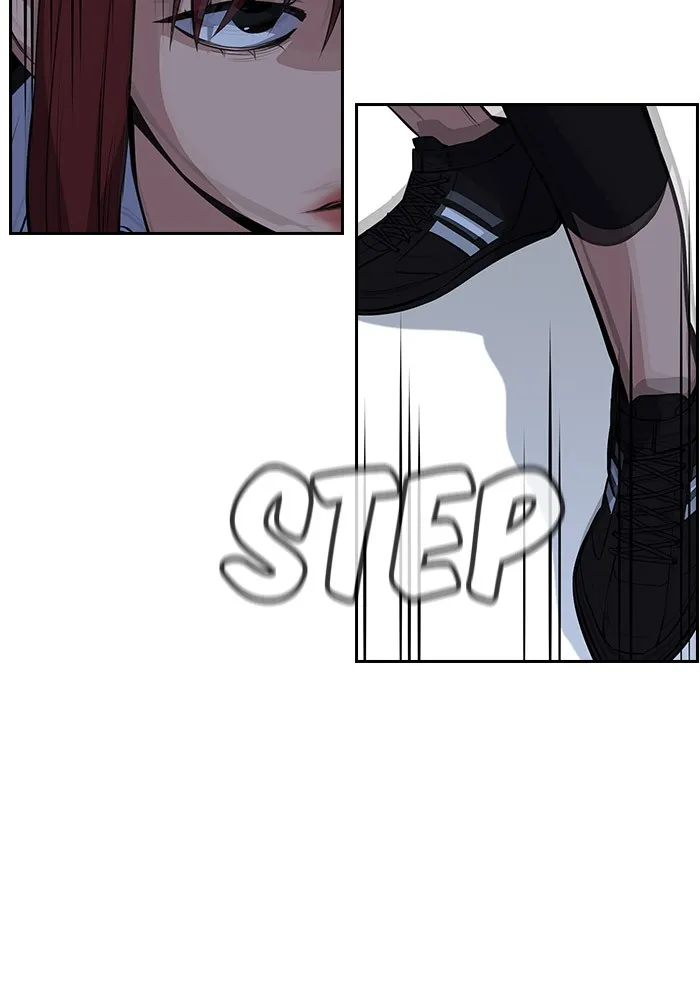 True Education chapter 20 page 86