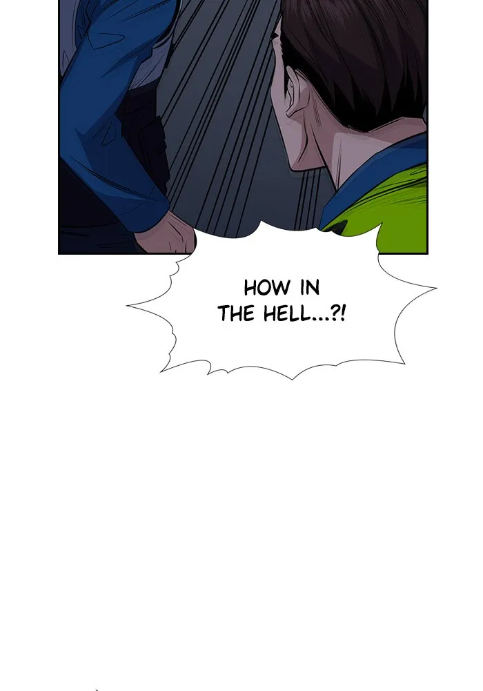 True Education chapter 20 page 90