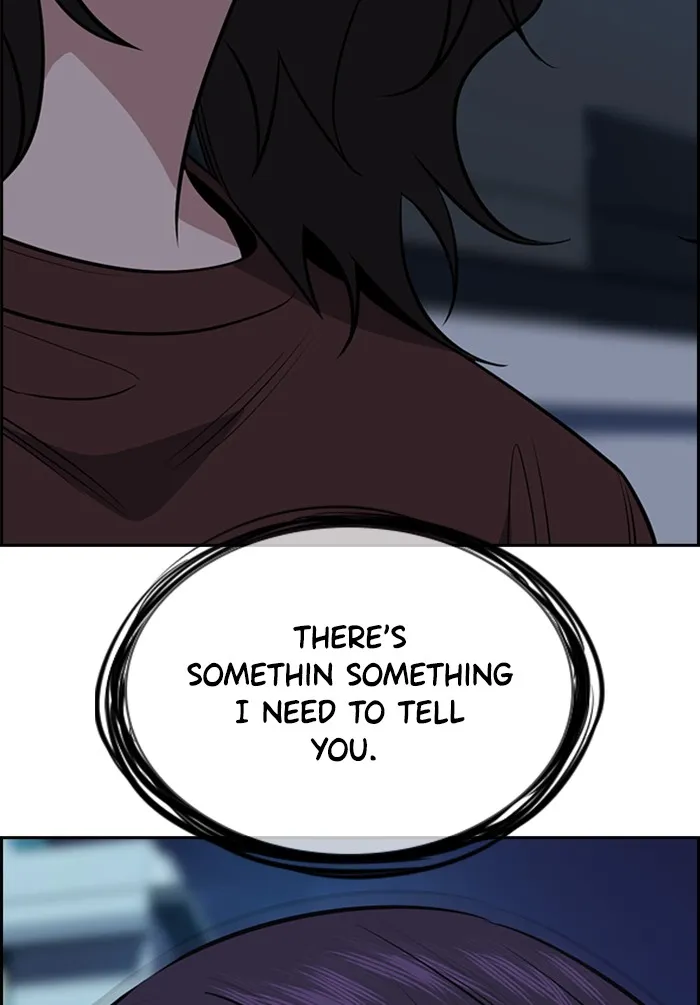 True Education chapter 21 page 101
