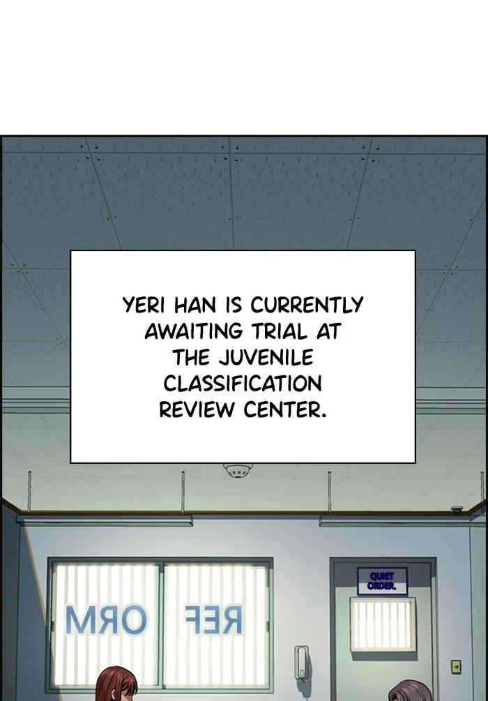 True Education chapter 21 page 108