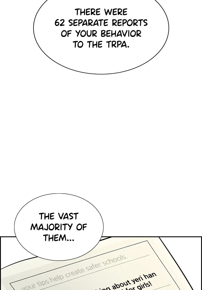 True Education chapter 21 page 113