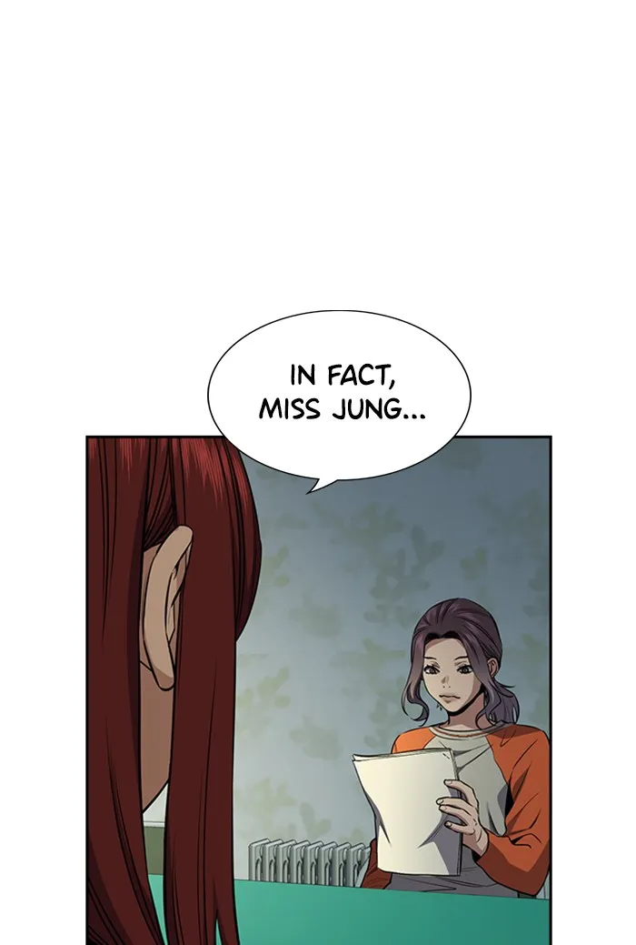True Education chapter 21 page 115