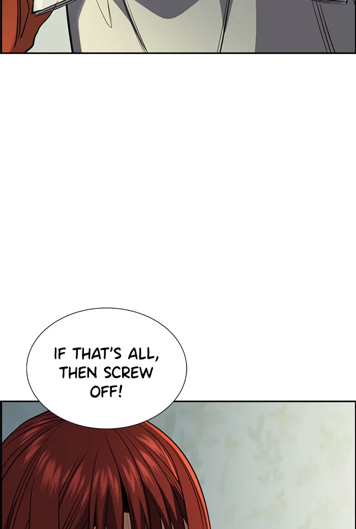 True Education chapter 21 page 118