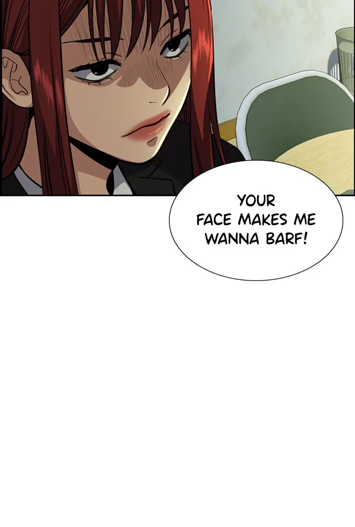 True Education chapter 21 page 119
