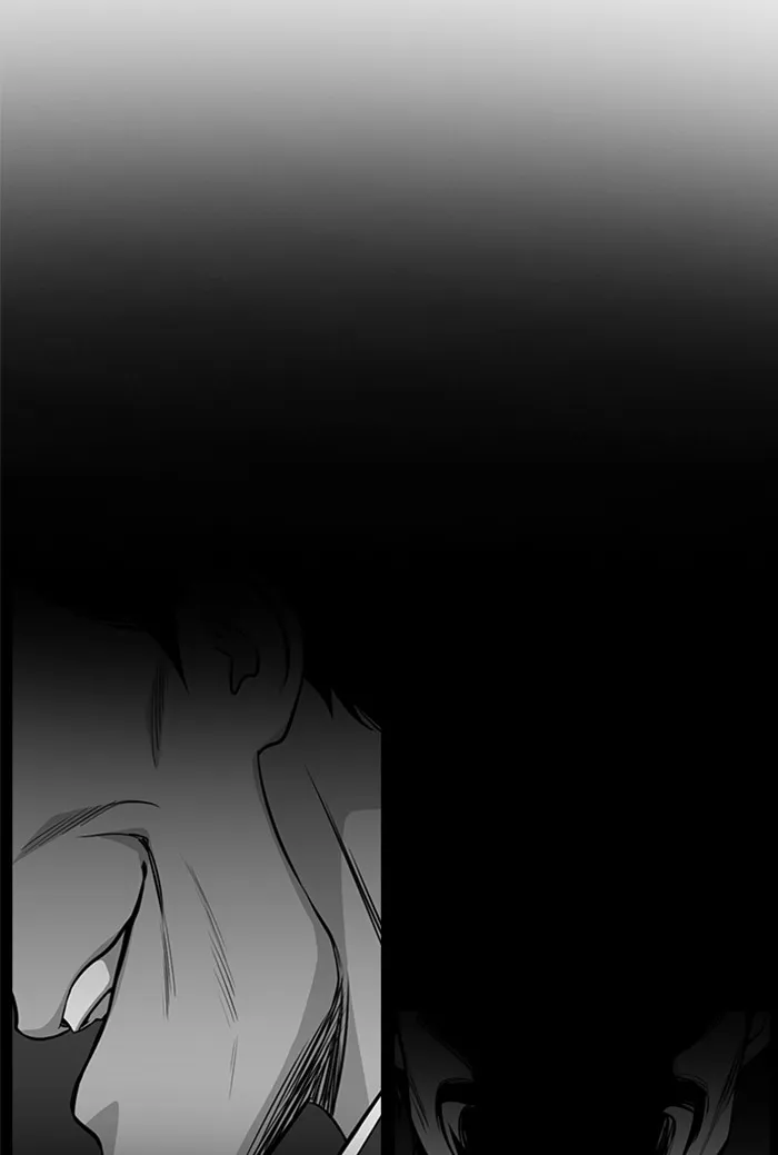 True Education chapter 21 page 122