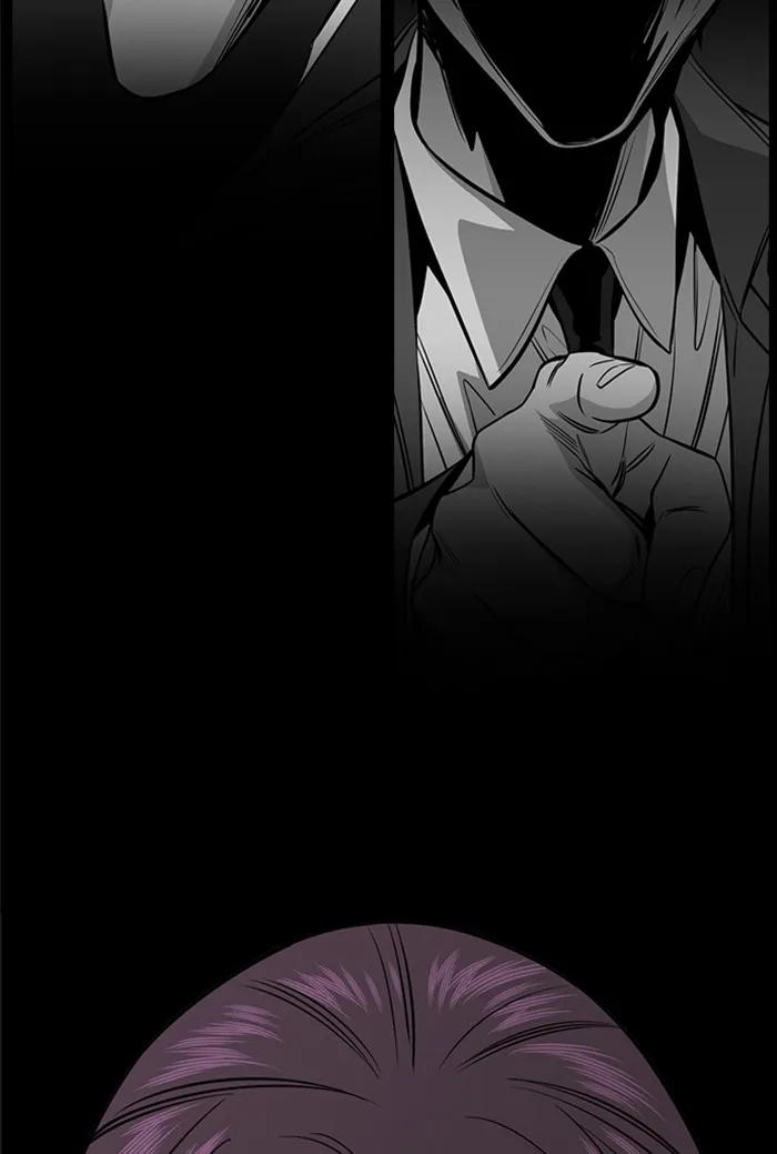 True Education chapter 21 page 123