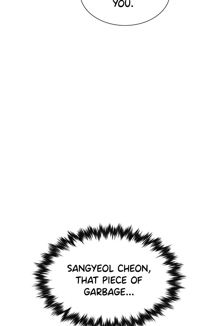 True Education chapter 21 page 129