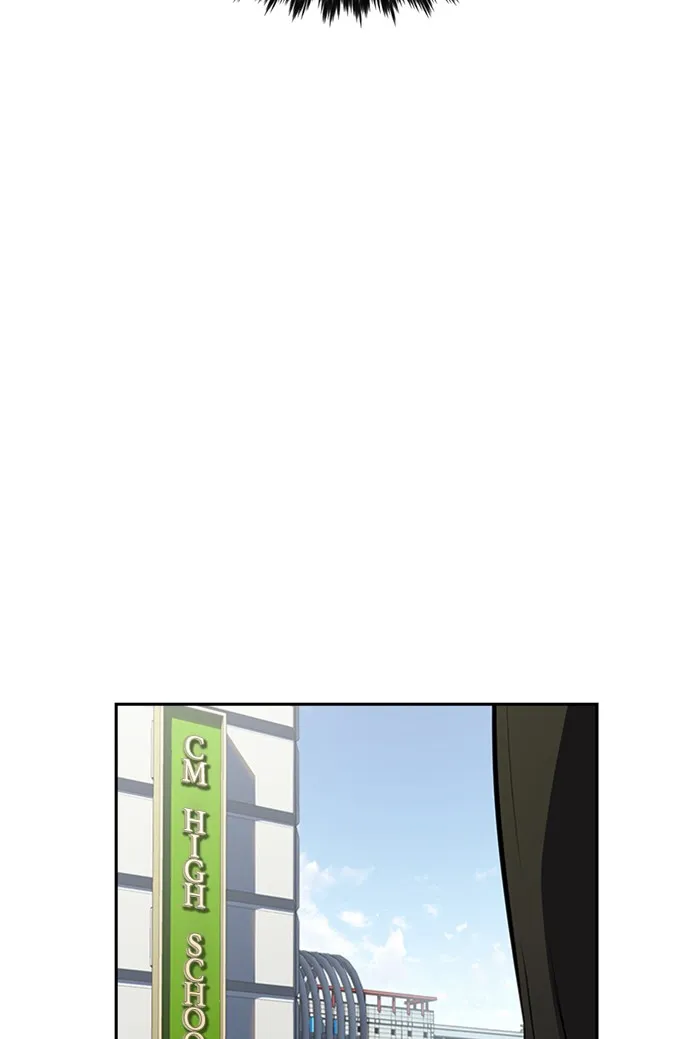 True Education chapter 21 page 130