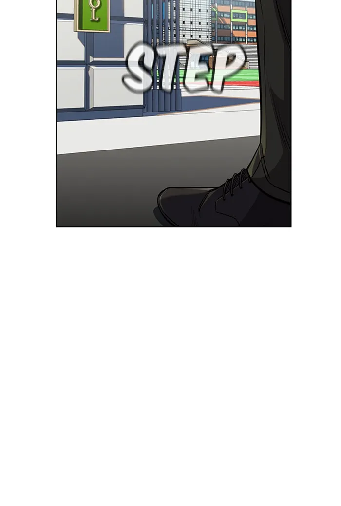 True Education chapter 21 page 131