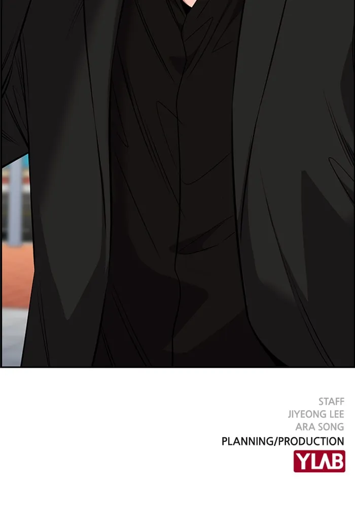 True Education chapter 21 page 133