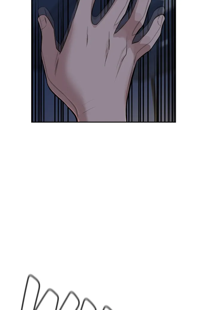 True Education chapter 21 page 36