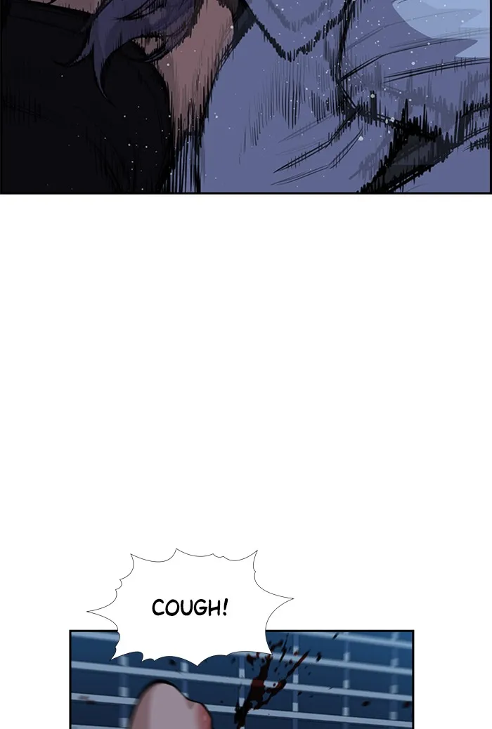 True Education chapter 21 page 40