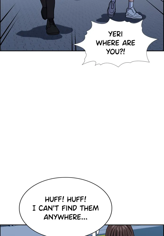True Education chapter 21 page 50