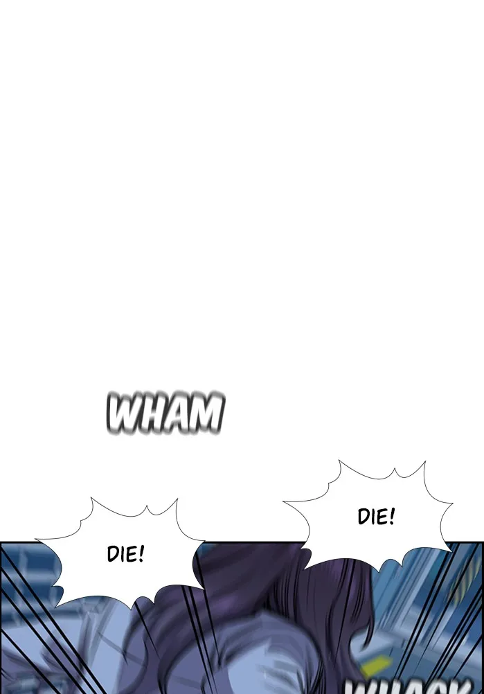 True Education chapter 21 page 53