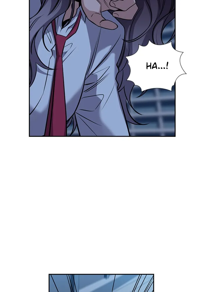 True Education chapter 21 page 56