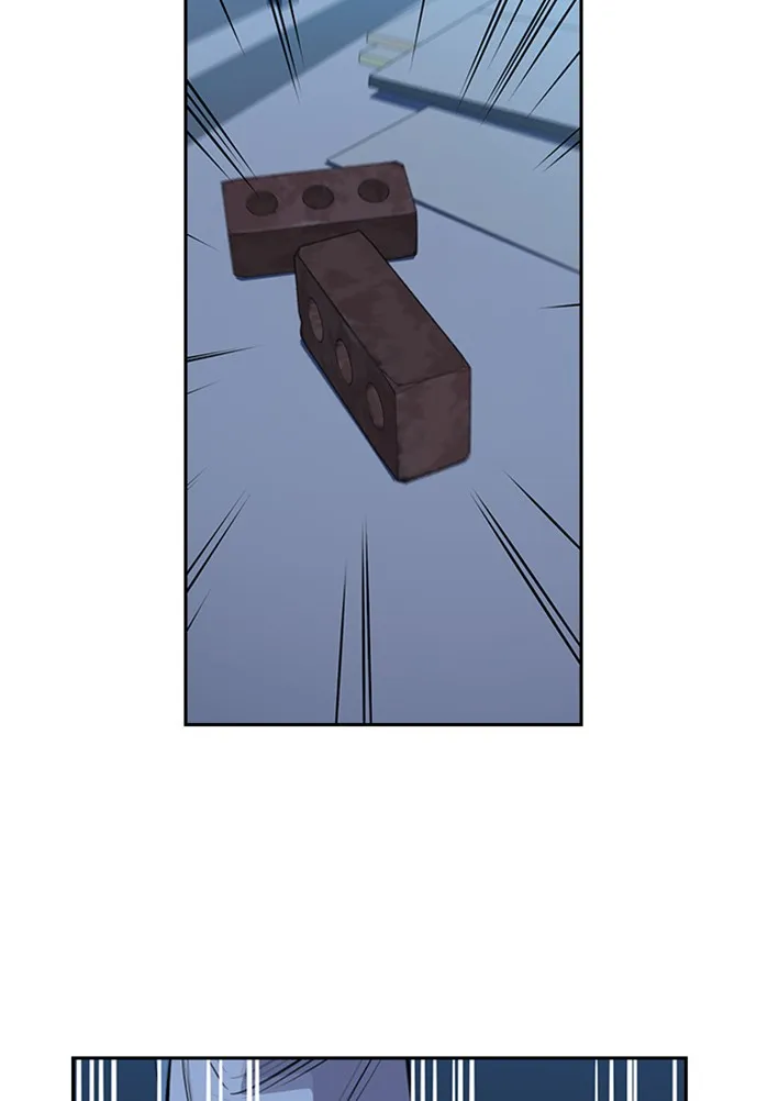 True Education chapter 21 page 57