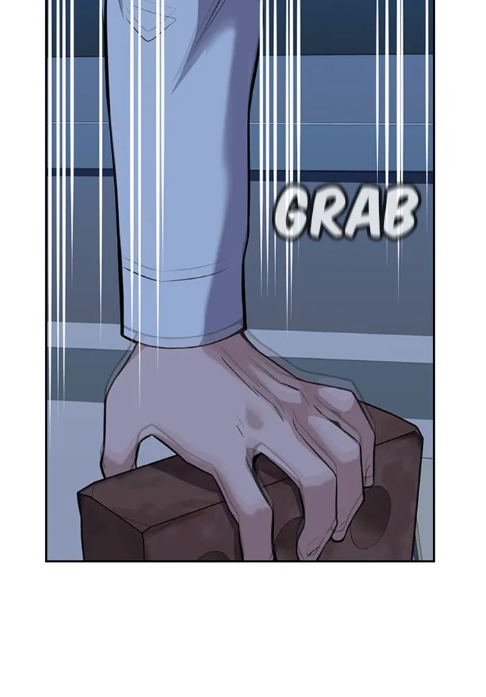 True Education chapter 21 page 58