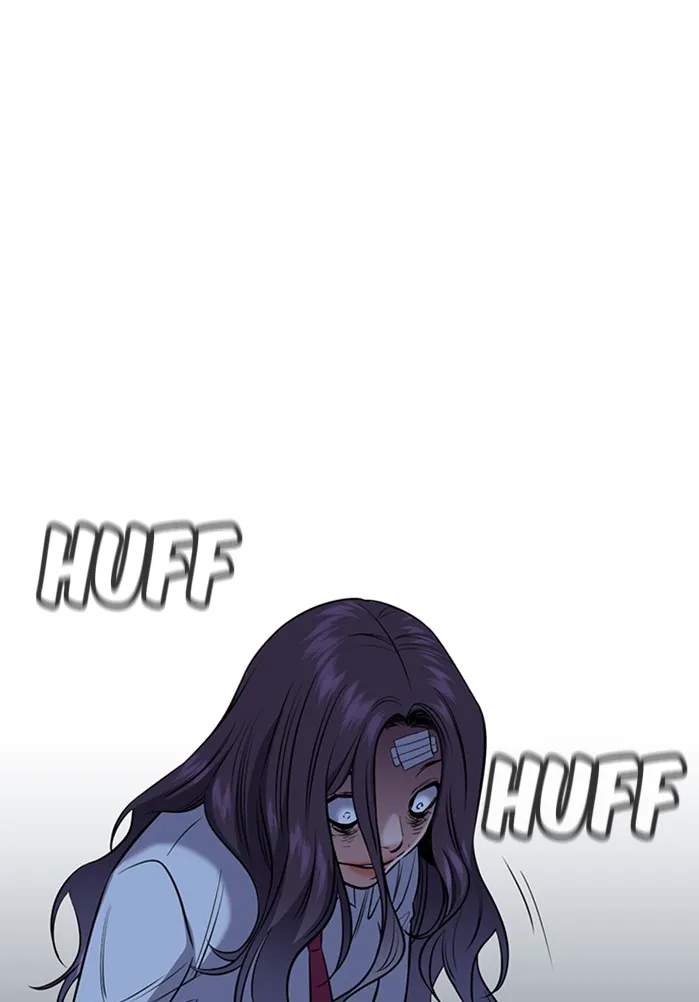 True Education chapter 21 page 59