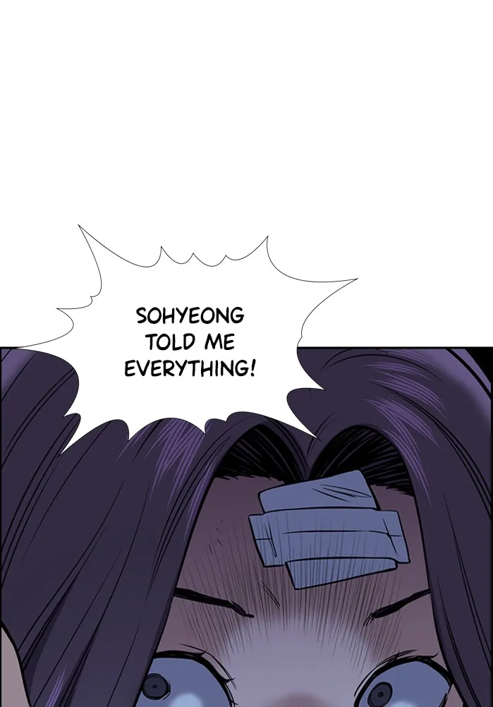 True Education chapter 21 page 66