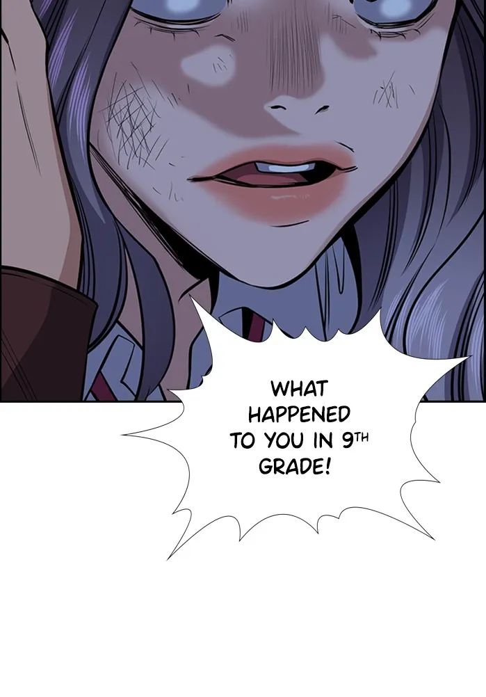 True Education chapter 21 page 67