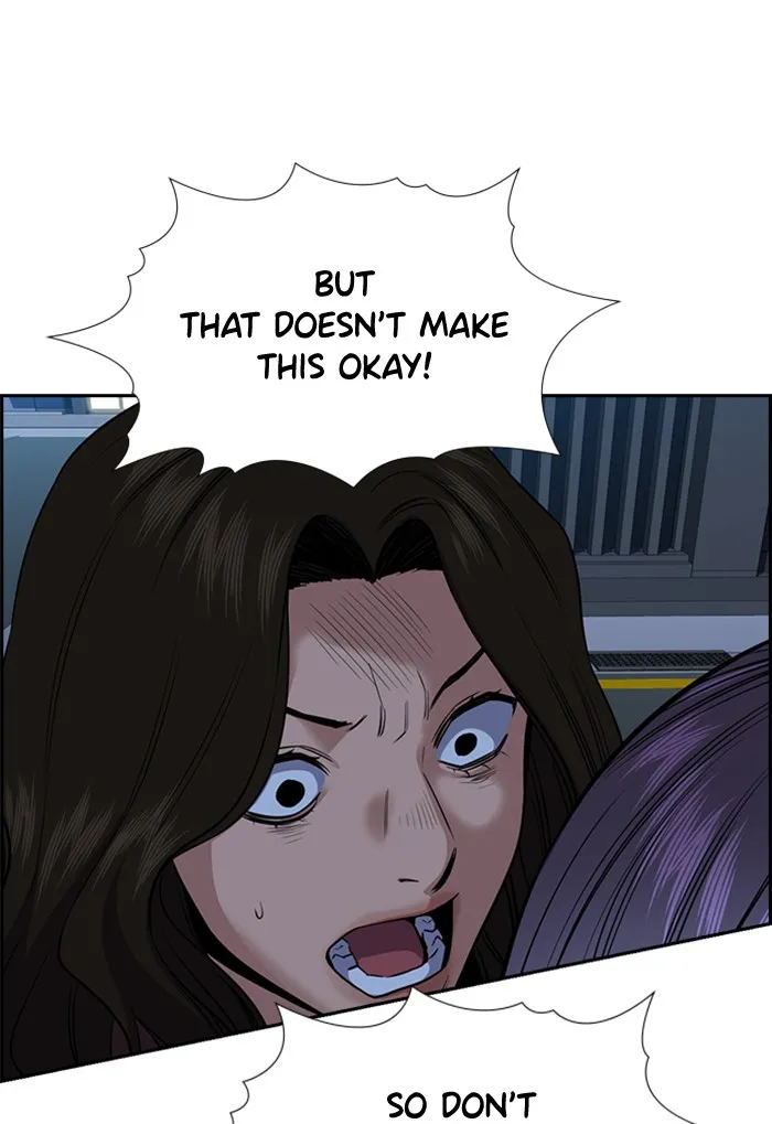True Education chapter 21 page 68