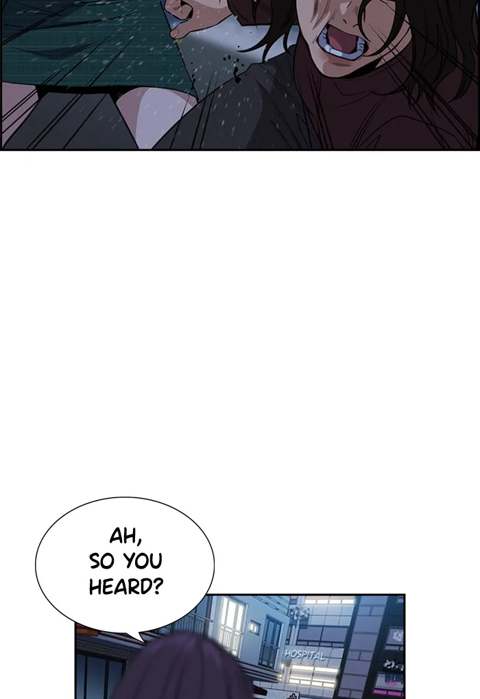 True Education chapter 21 page 70