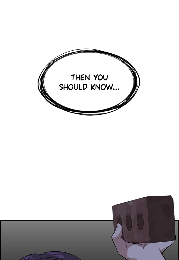 True Education chapter 21 page 72