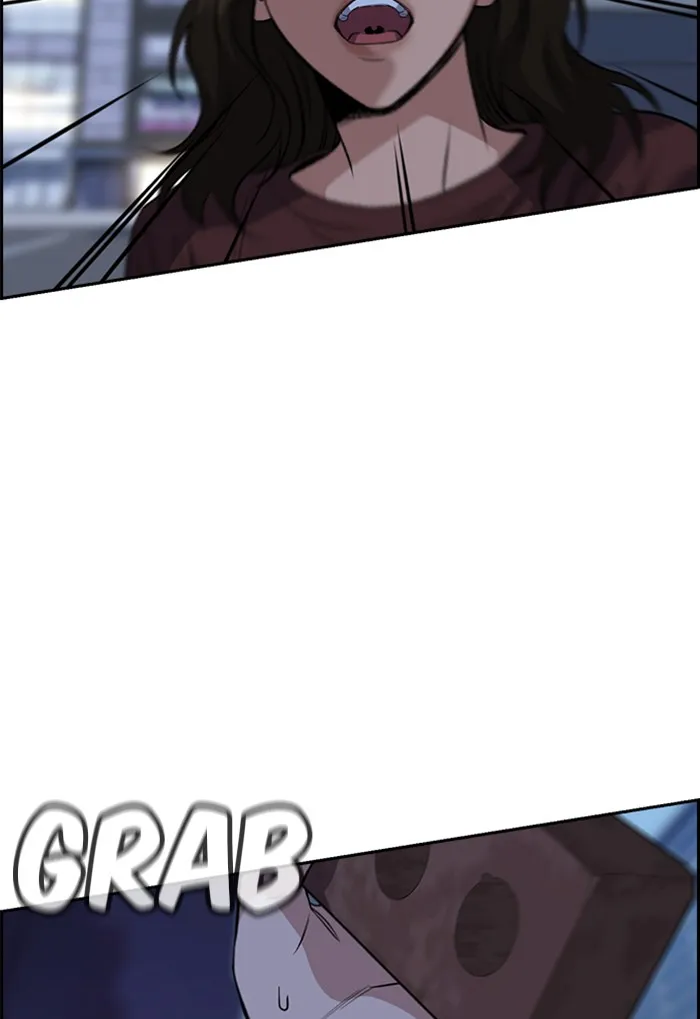True Education chapter 21 page 75