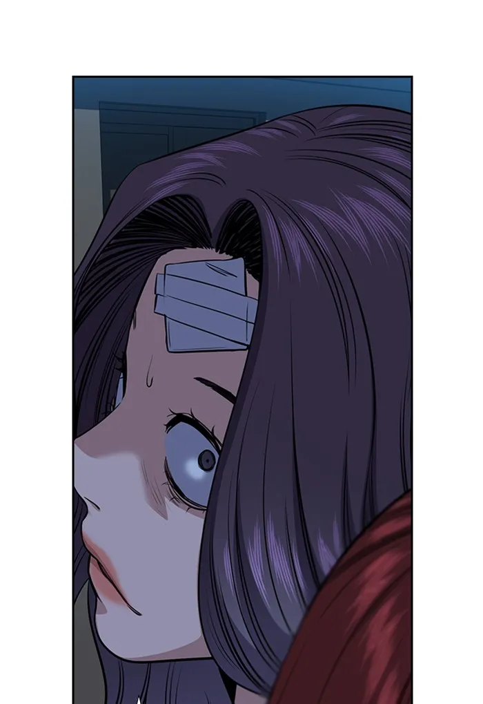 True Education chapter 21 page 79