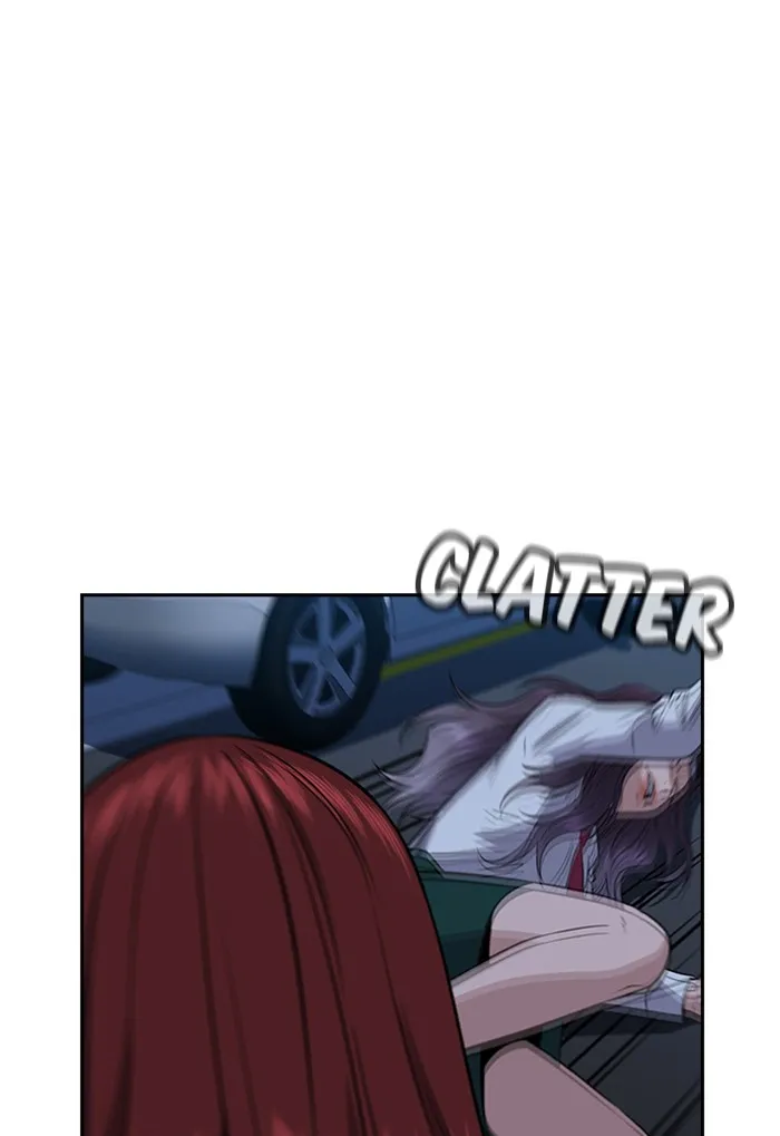 True Education chapter 21 page 82