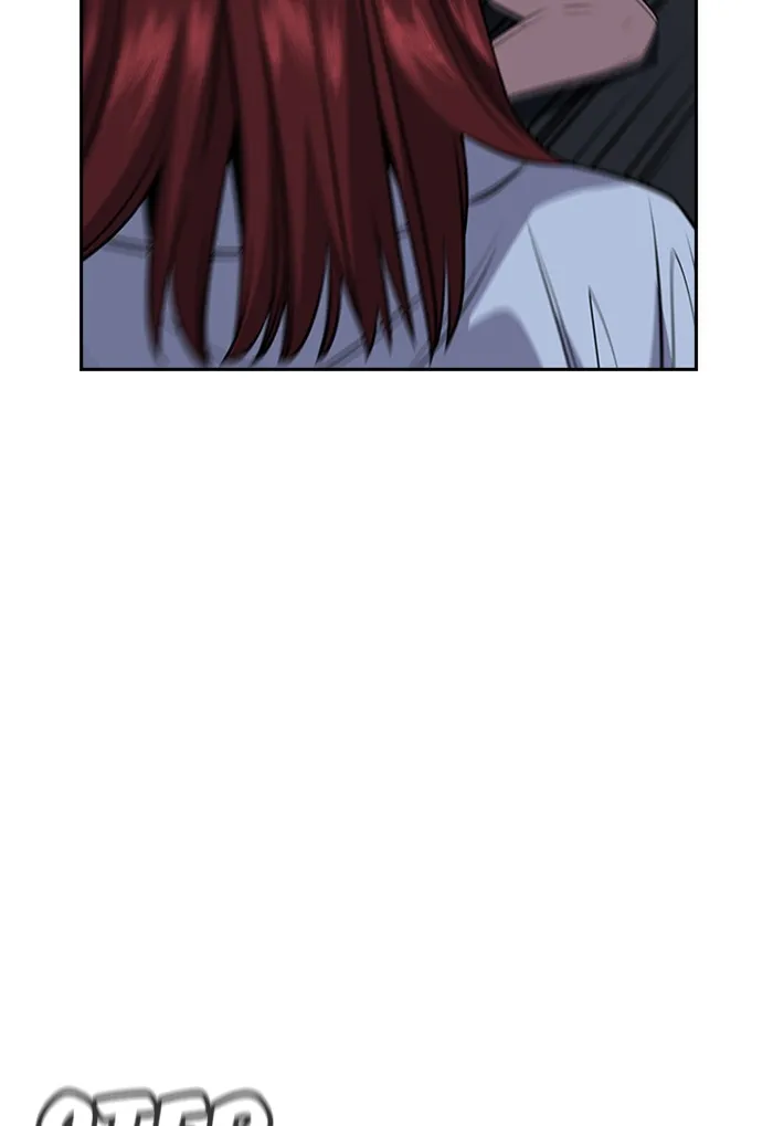 True Education chapter 21 page 83