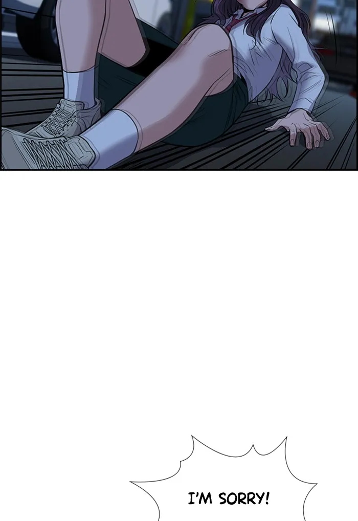 True Education chapter 21 page 85