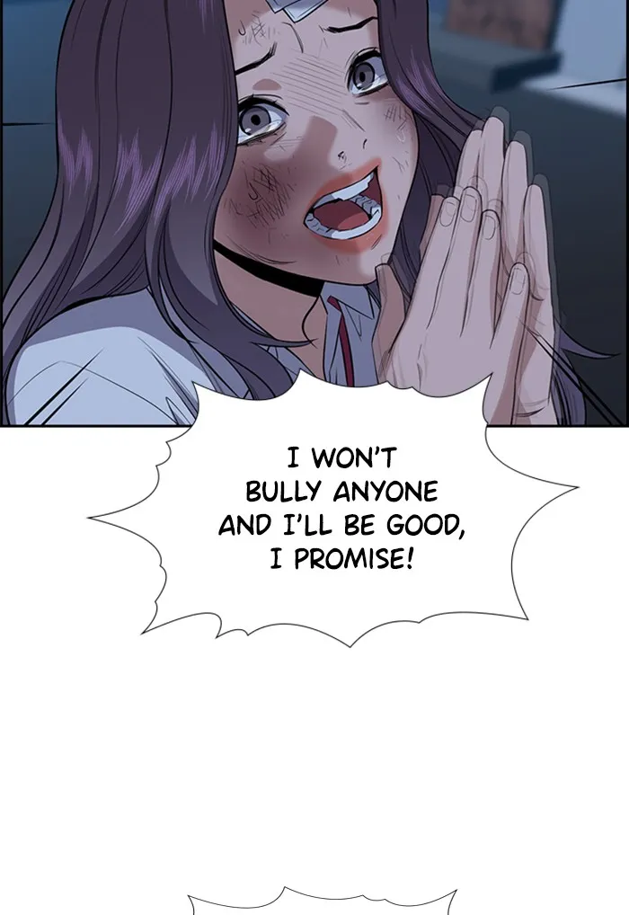 True Education chapter 21 page 88