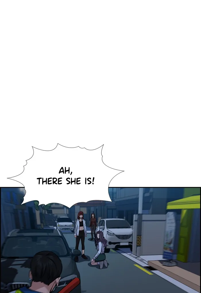 True Education chapter 21 page 90