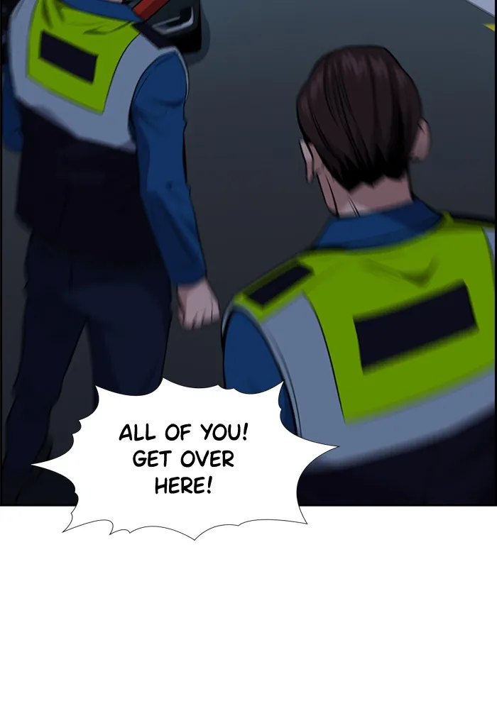 True Education chapter 21 page 91