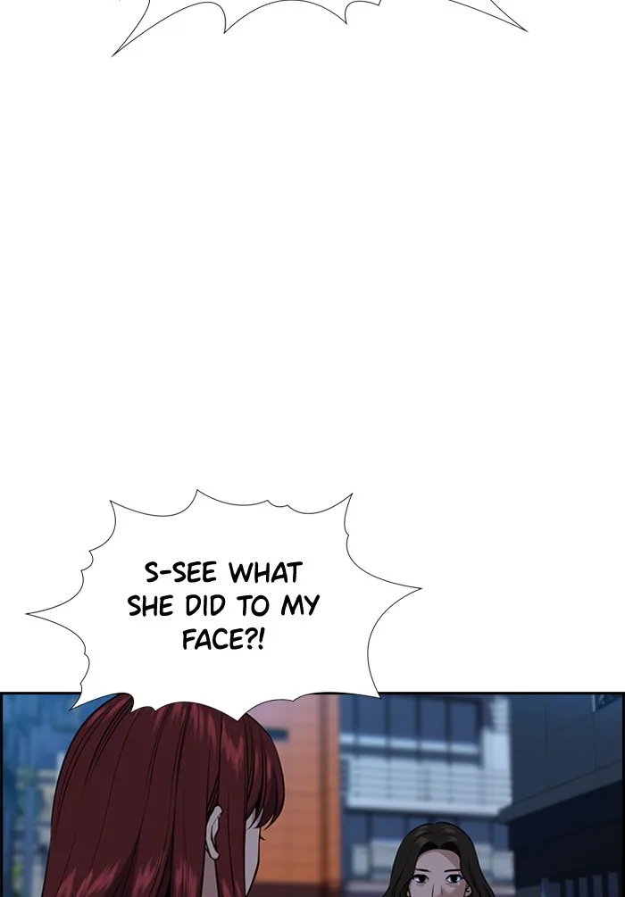 True Education chapter 21 page 95