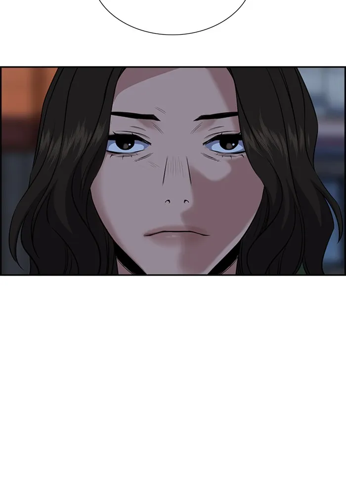 True Education chapter 21 page 97